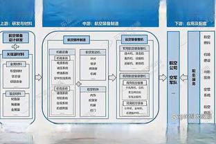 英超夺冠赔率：曼城超低赔率领跑，利物浦2，阿森纳3，曼联7